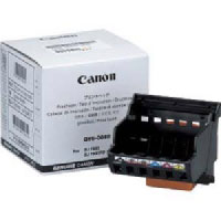 Canon SP/CA Print Head (QY6-0040-000)
